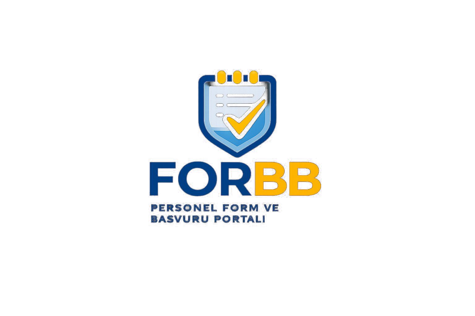 ForBB Logo